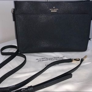 Kate Spade Crossbody purse